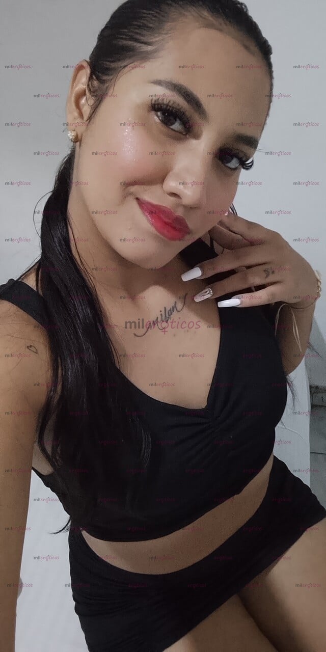 FOTOS DE PAISITA CALIENTE EXTROVERTIDA DE BUEN CULO Y RICAS TETAS