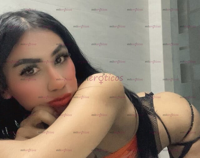 FOTOS DE CULOTE APRETADO PARA SACARTE TODA LA LECHE Y ME SIGAS COGIENDO