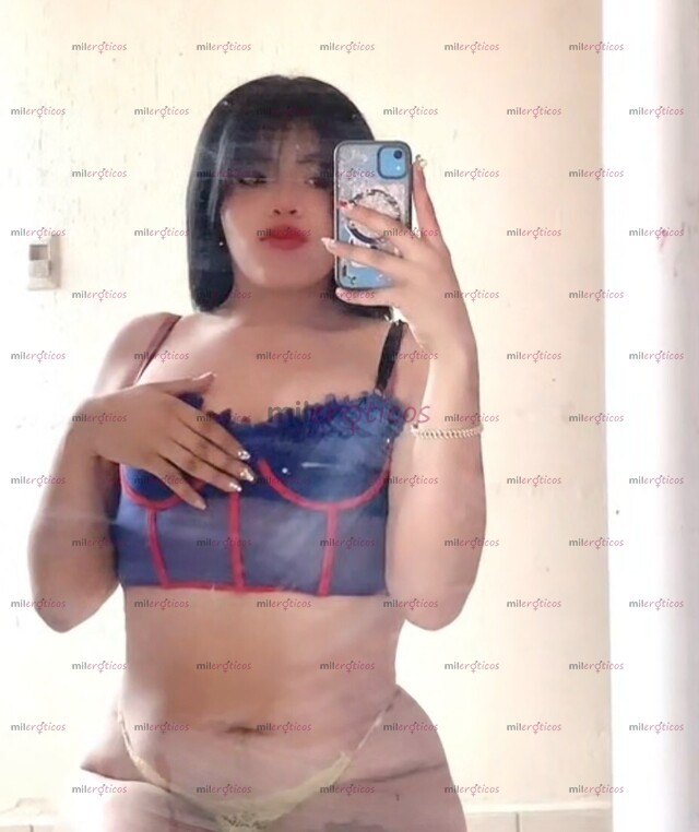 FOTOS DE TU PEQUEÑA SUMISA FEMENINA LISTA PARA CUMPLIR TUS FANTASÍAS