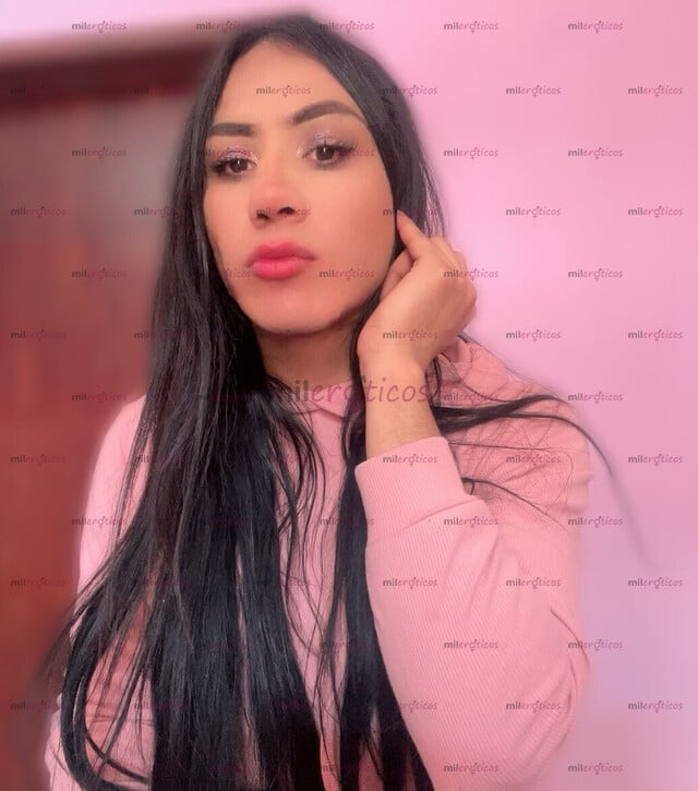 FOTOS DE CULOTE APRETADO PARA SACARTE TODA LA LECHE Y ME SIGAS COGIENDO