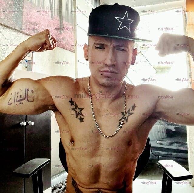 FOTOS DE VATO VARONIL 100 % ACTIVO XL (NUEVO EN LA CIUDAD)
