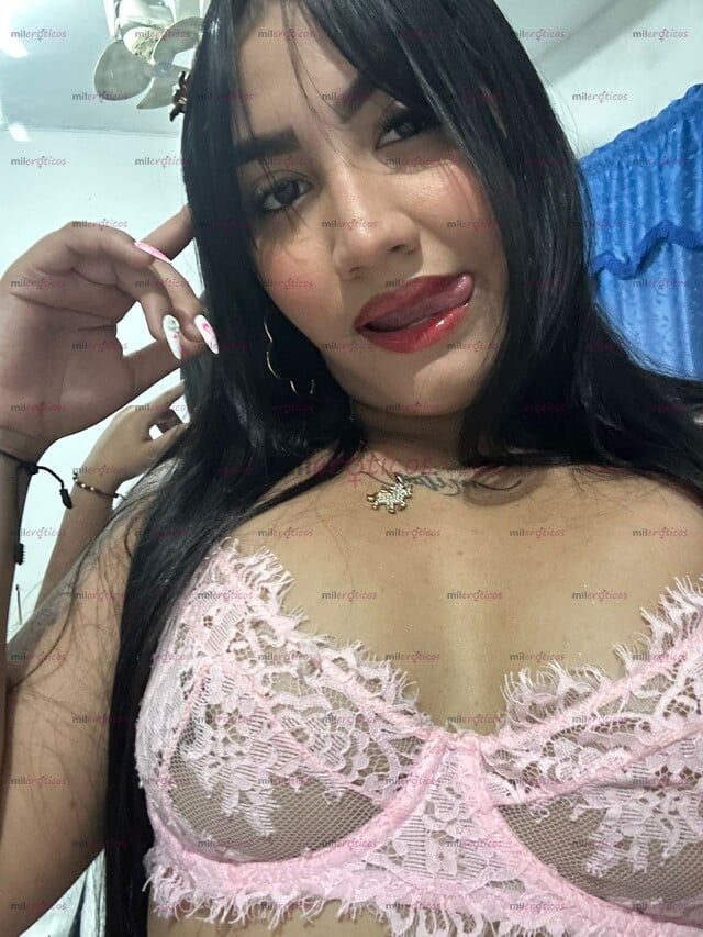 FOTOS DE PAISITA CALIENTE EXTROVERTIDA DE BUEN CULO Y RICAS TETAS