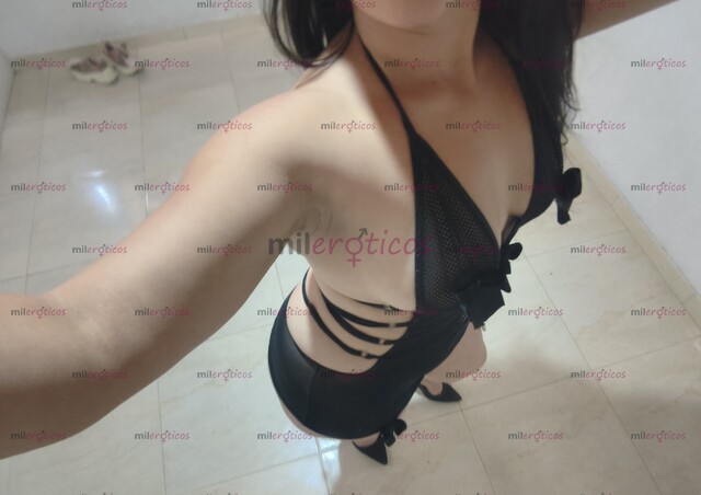 FOTOS DE PAULINA NUEVA EN TU CIUDAD G DISFRUTA UN RATO AGRADABLE CONMIGO ÚLTIMOS DIAS