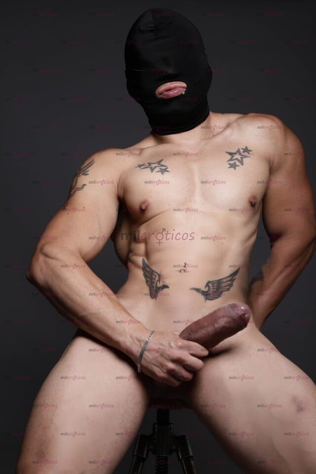 FOTOS DE VATO VARONIL 100 % ACTIVO XL (NUEVO EN LA CIUDAD)