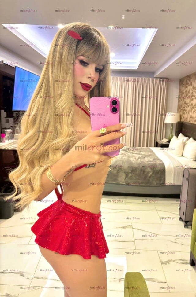 FOTOS DE SIN COMPETENCIA ALGUNA LA MUÑECA MÁS HERMOSA DEL PORTAL