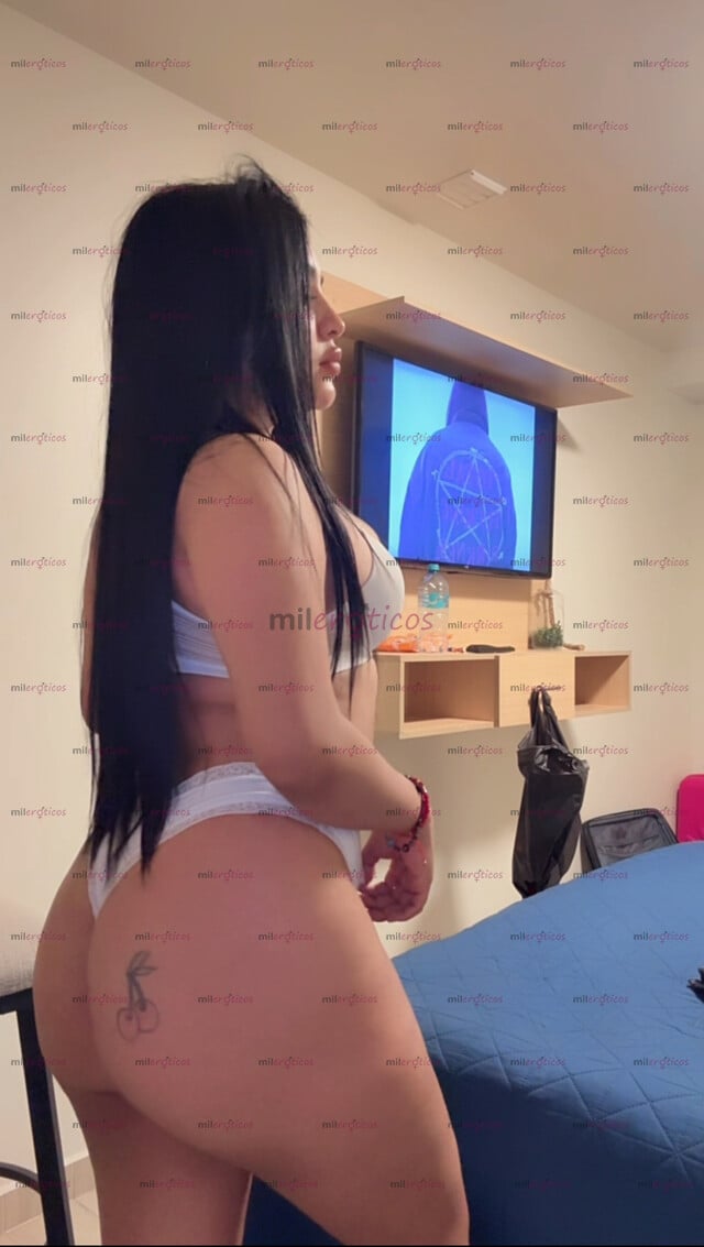 FOTOS DE NENA 21 AÑOS LINDA CARA Y CUERPO APROVÉCHAME SOLO UNOS DÍAS DE VISITA