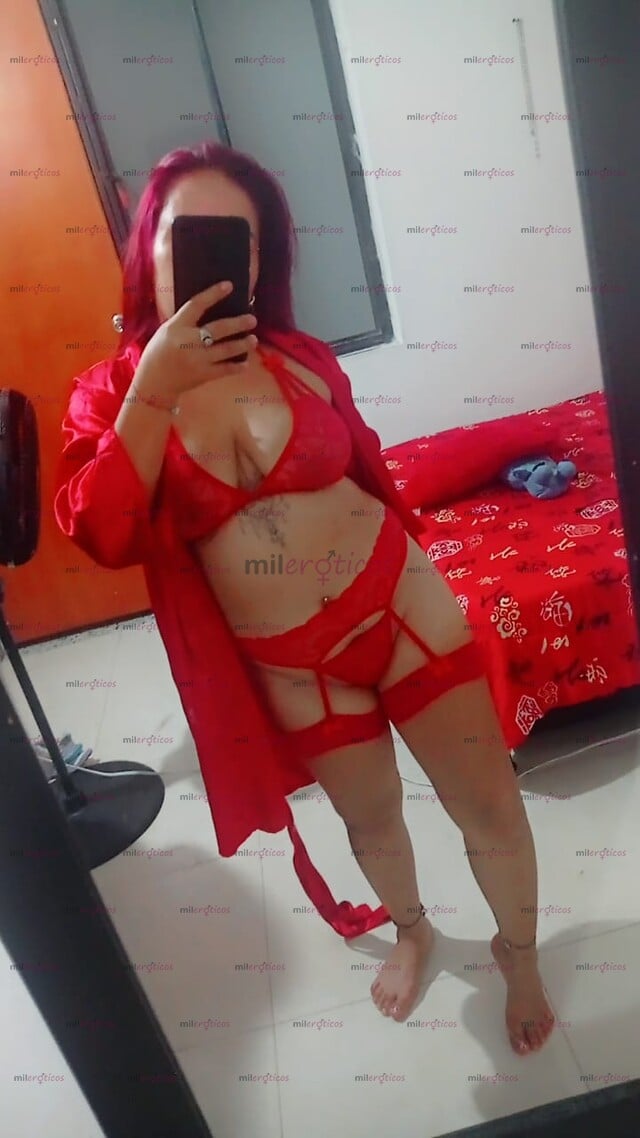 FOTOS DE NENA NUEVA EN TU CUIDAD VIENE DESEOSA DE CUMPLIR UNA Y CADA UNO DELOS DESEOS
