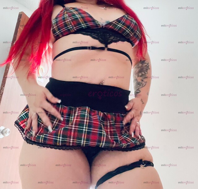 FOTOS DE OJITOS VERDES NALGOTAS BLANCAS VIP DELICIOSA POSES SEXY EROTICO CON FINAL FELIZ