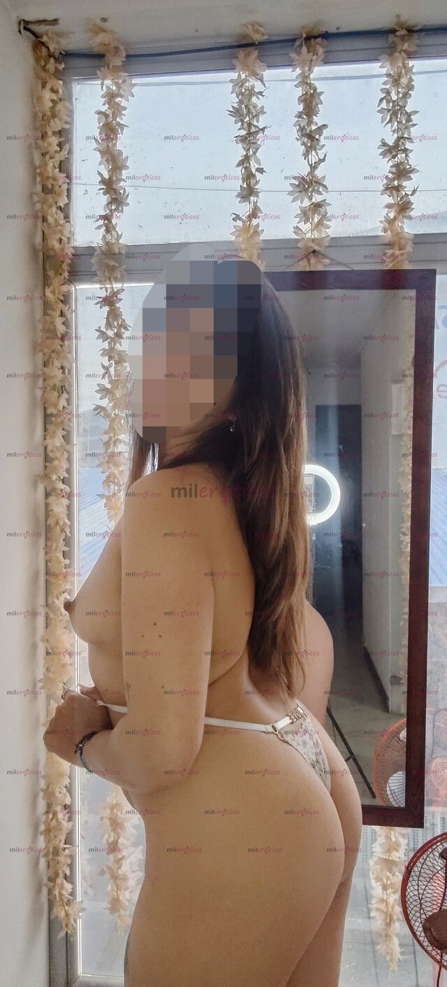 FOTOS DE AMOR SOY NIKOL UNA HERMOSA TATUADA DISPUESTA A COMPLACERTE