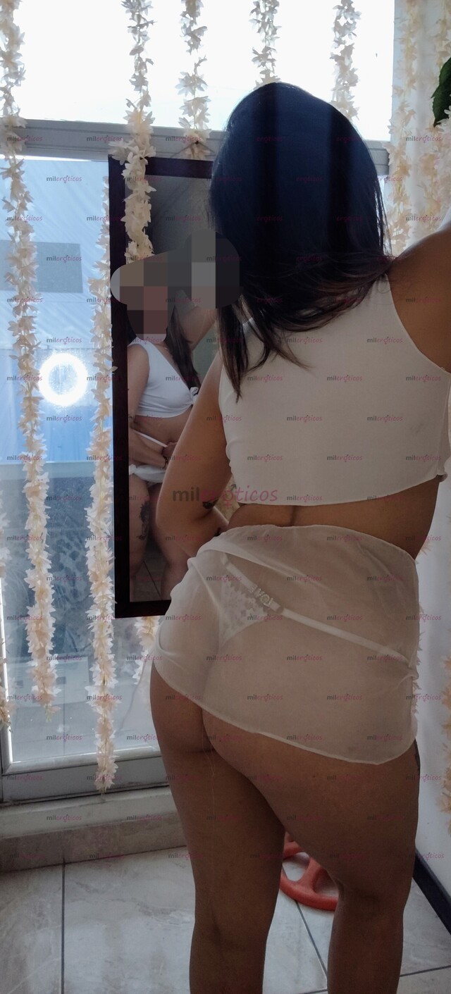 FOTOS DE AMOR SOY NIKOL UNA HERMOSA TATUADA DISPUESTA A COMPLACERTE