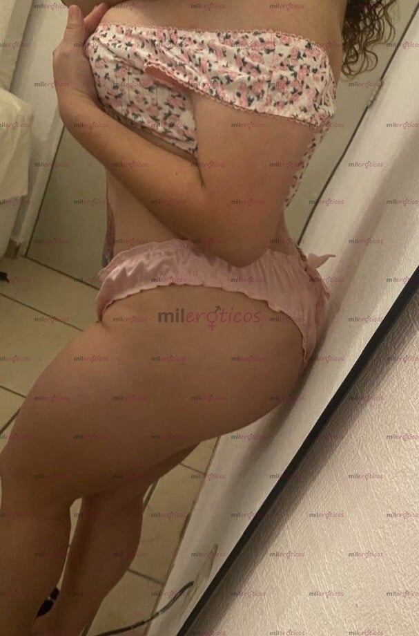 FOTOS DE DISPONIBLE LAS 24 !!!GORDIBUENA !!!MANDAME MENSAJITO