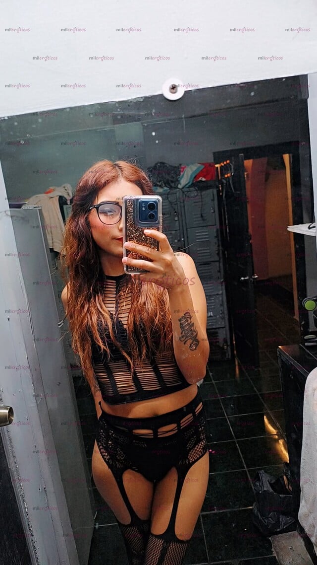 FOTOS DE FLOR CHIQUITA FLAQUITA SÚPER CALIENTE YA DISPONIBLE