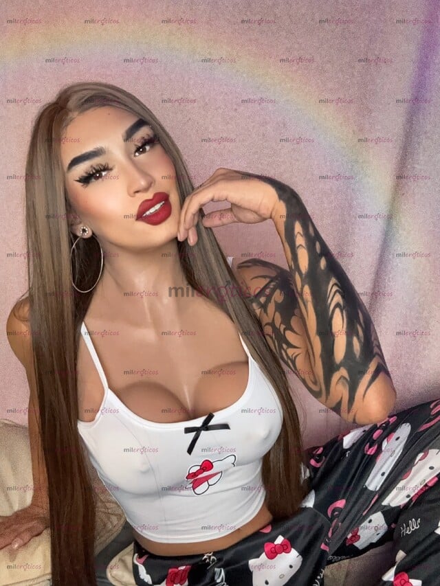 FOTOS DE DAMA LADY LECHERITA GOLOSA CON SITIO PRIVADO