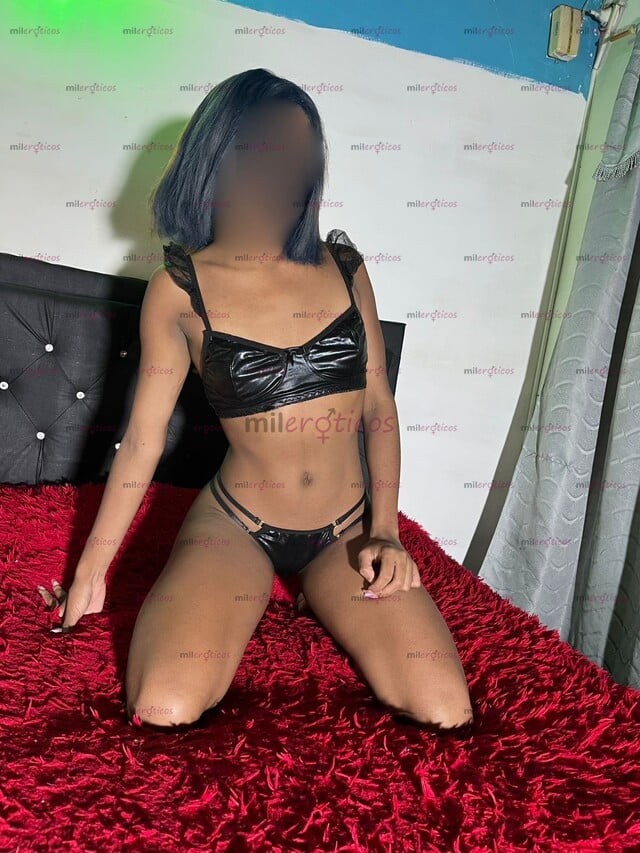 FOTOS DE SOY JAZMÍN TU CANELITA DESEADA VEN Y VISÍTAME DISPONIBLE 24 7