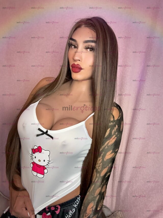 FOTOS DE DAMA LADY LECHERITA GOLOSA CON SITIO PRIVADO