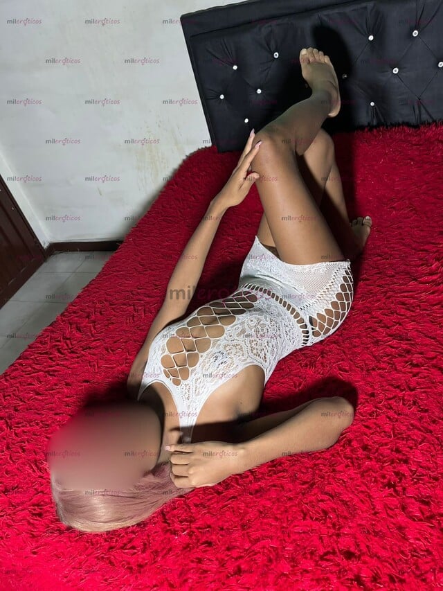 FOTOS DE SOY JAZMÍN TU CANELITA DESEADA VEN Y VISÍTAME DISPONIBLE 24 7