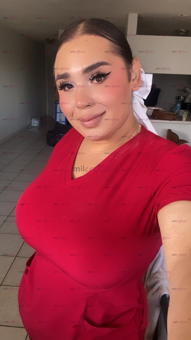 FOTOS DE LLÁMAME SI QUIERES RELAJARTE VIVE LA EXPERIENCIA MASAJE CON FINAL FELIZ !!!