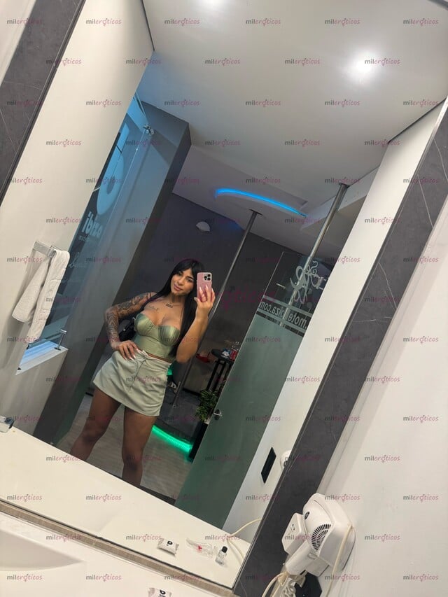 FOTOS DE ESTOY SÚPER ARRECHA, VEN ESTOY DISPONIBLE 24 HORAS CALIENTE, VERSÁTIL