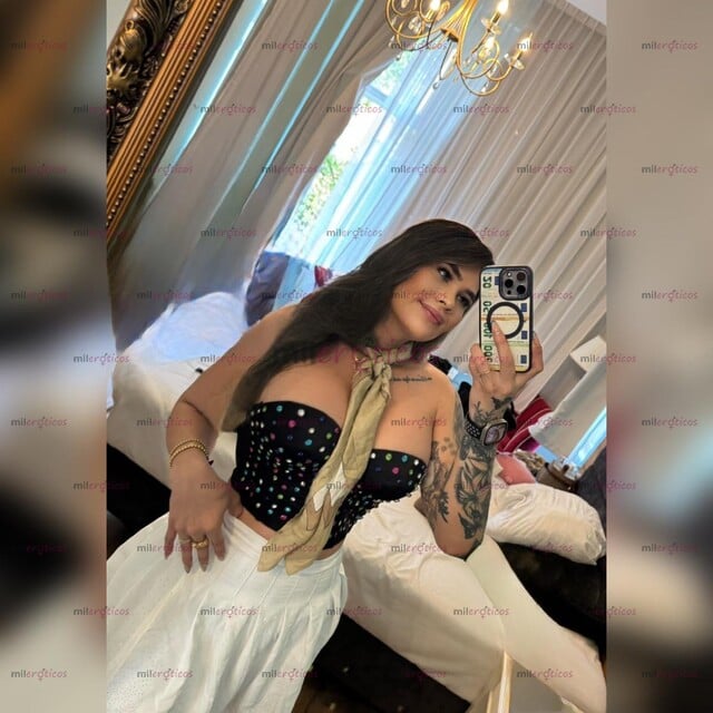 FOTOS DE ME DAS O NOS DAMOS? CUMPLO TUS MÁS OBSCURAS FANTASÍAS