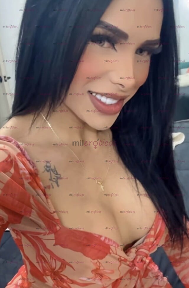 FOTOS DE PUEDO DAR Y RECIBIR, LA MÁS BELLA Y COMPLACIENTE DISPONIBLE YA S L.