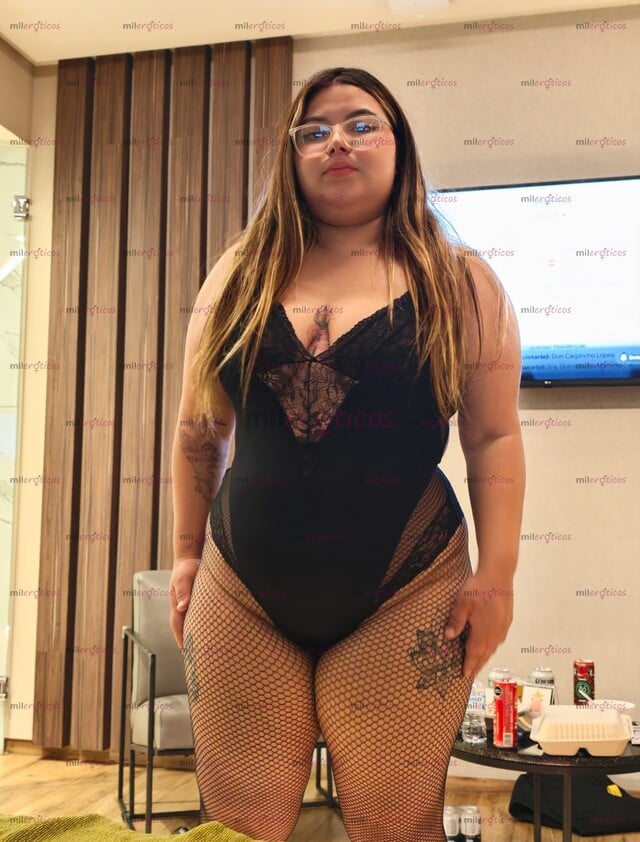 FOTOS DE ESTRENAME HOY PAPASITO SOY NUEVA GÜERITA GORDIBUENA CULONA Y COMPLACIENTE