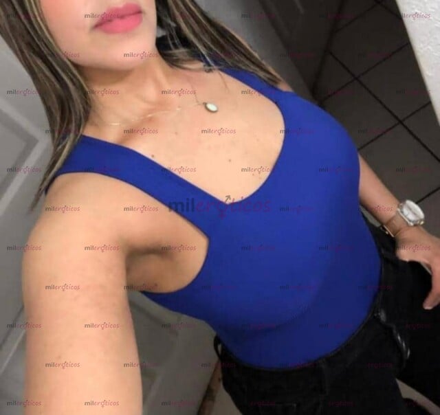 FOTOS DE SALOME RICA EXTRANJERA CON LAS MEJORES TETAS NATURALES Y CON LUGAR