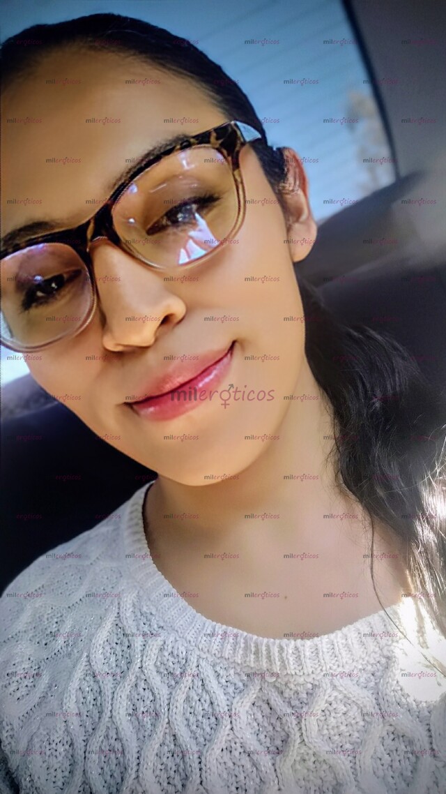 FOTOS DE KARLITA, MUY CALIENTE Y MUY ACCESIBLE, LLÁMAME.