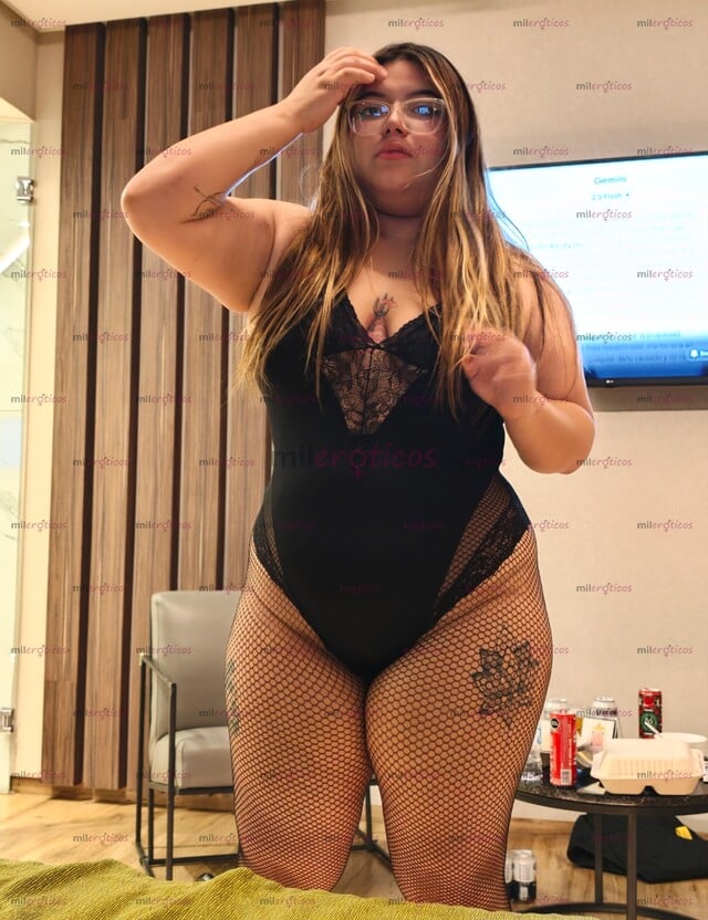 FOTOS DE ESTRENAME HOY PAPASITO SOY NUEVA GÜERITA GORDIBUENA CULONA Y COMPLACIENTE