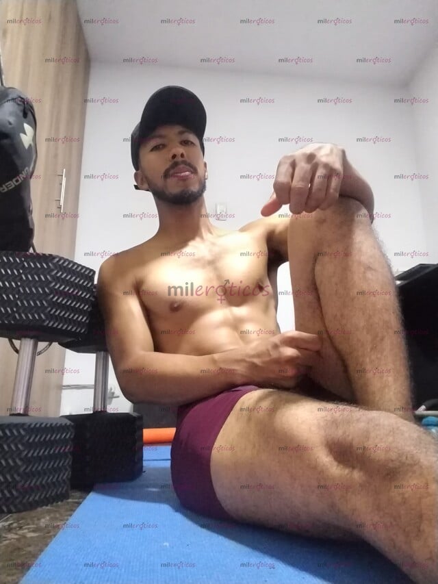 FOTOS DE MASAJES PARA HOMBRES MADUROS DOMICILIO, LO MEJOR ES TRABAJAR ENTRE HOMBRES