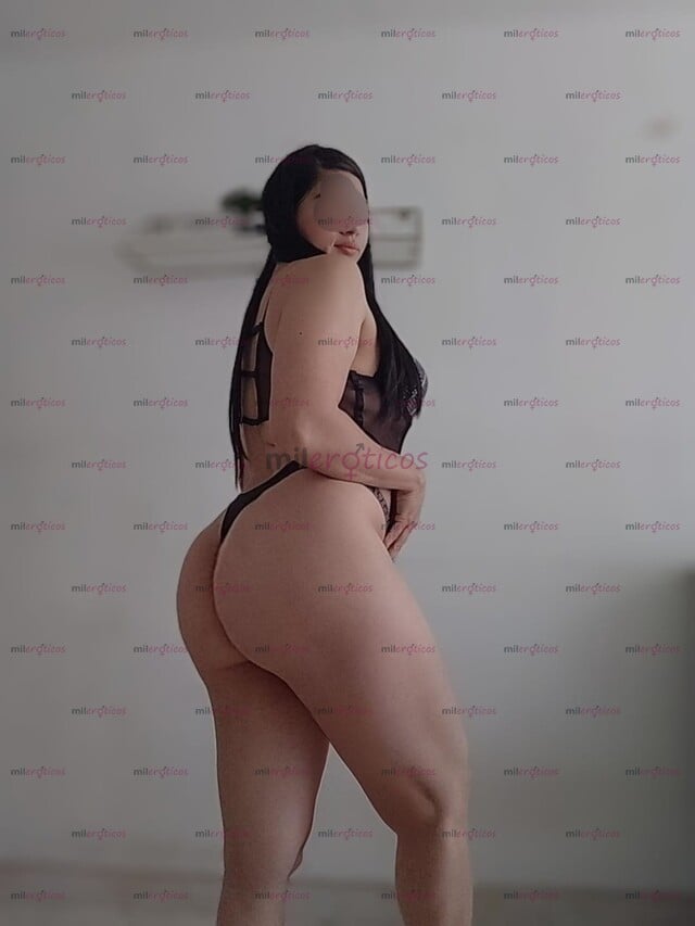 FOTOS DE ACUERPADA CULONA TRATO DE NOVIOS SOLO DOMICILIOS