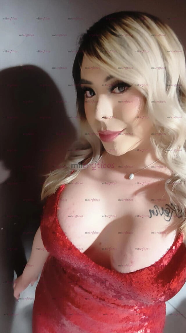 FOTOS DE TRANS PETTITE SIN PROBLEMA DE ROL TRATO DE NOVIOS Y MÁS IMAGEN GARANTIZADA
