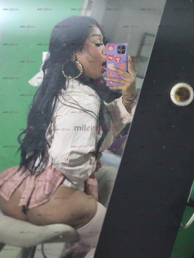 FOTOS DE ....VENTA DE CONTENIDO VIDEITOS I MAS.....
