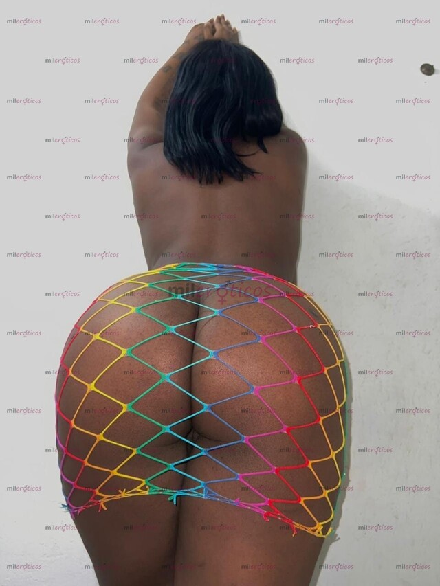 FOTOS DE TROZUDA CULONA TETONA TRI SERVICIOS RICO ANAL
