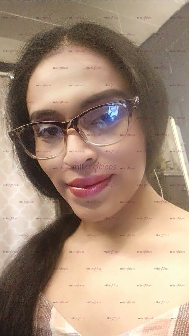 FOTOS DE KARLITA, MUY CALIENTE Y MUY ACCESIBLE, LLÁMAME.
