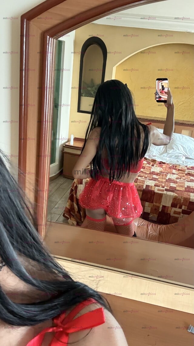 FOTOS DE NENITA APRETADITA, SUMISA Y CALIENTE, LISTA PARA FOLLAR Y HACERTE VENIR