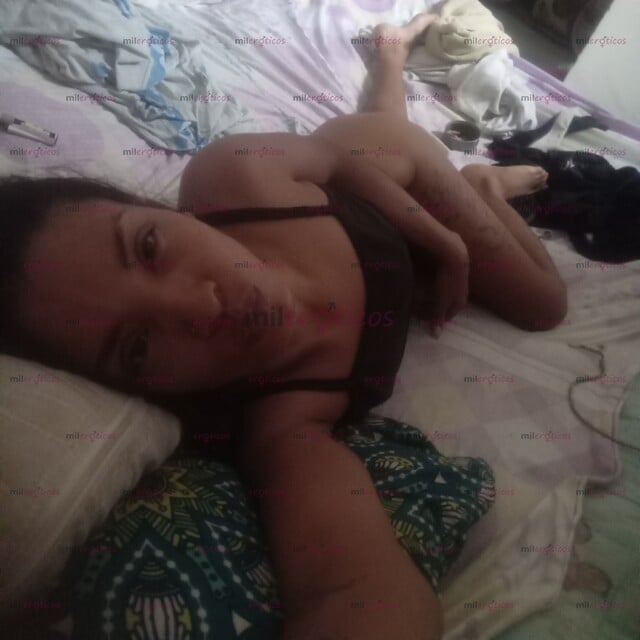 FOTOS DE SEXI NENA ADICTA AL SEXO CON SITIO EN TU CIUDAD