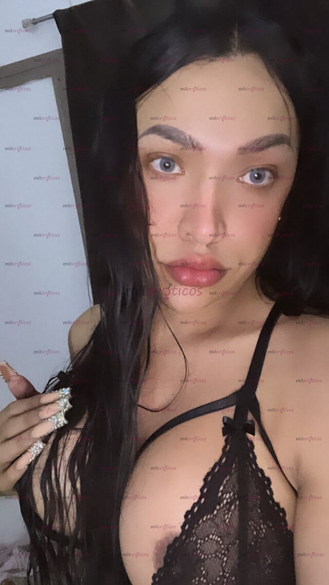 FOTOS DE NIÑA TRAVIESA CUMPLIRÉ TUS FANTASÍAS AL MÁXIMO