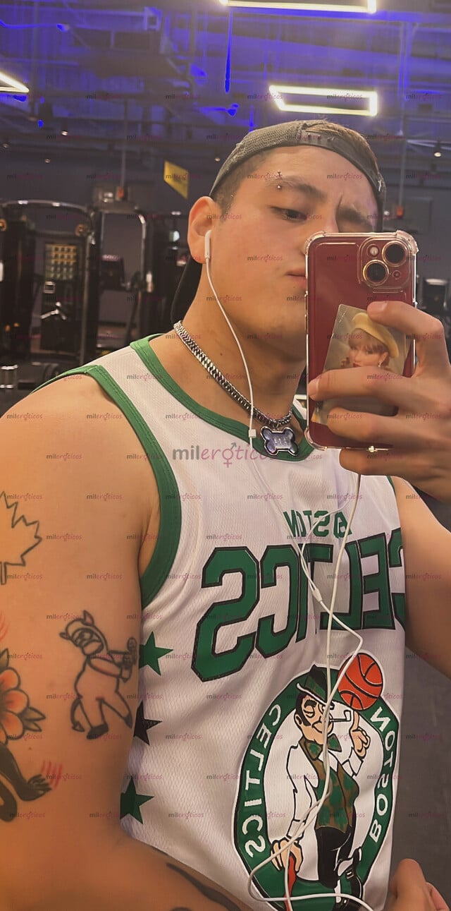 FOTOS DE MACHO JOVEN DE IZTAPALAPA COMPLACIENTE PARA TI