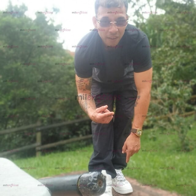 FOTOS DE Y SI TE HAGO GEMIR COMO LOCA Y CUMPLO TODAS TUS FANTASIAS!
