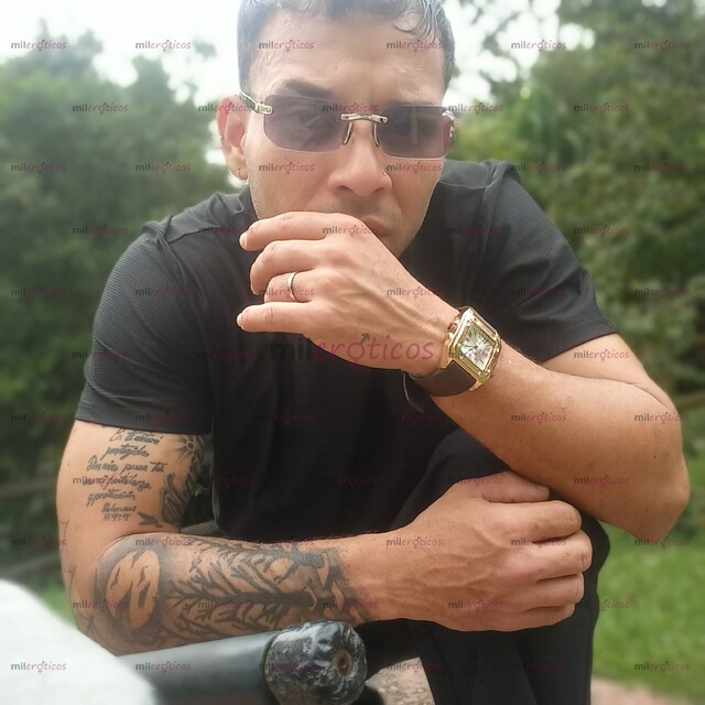 FOTOS DE Y SI TE HAGO GEMIR COMO LOCA Y CUMPLO TODAS TUS FANTASIAS!