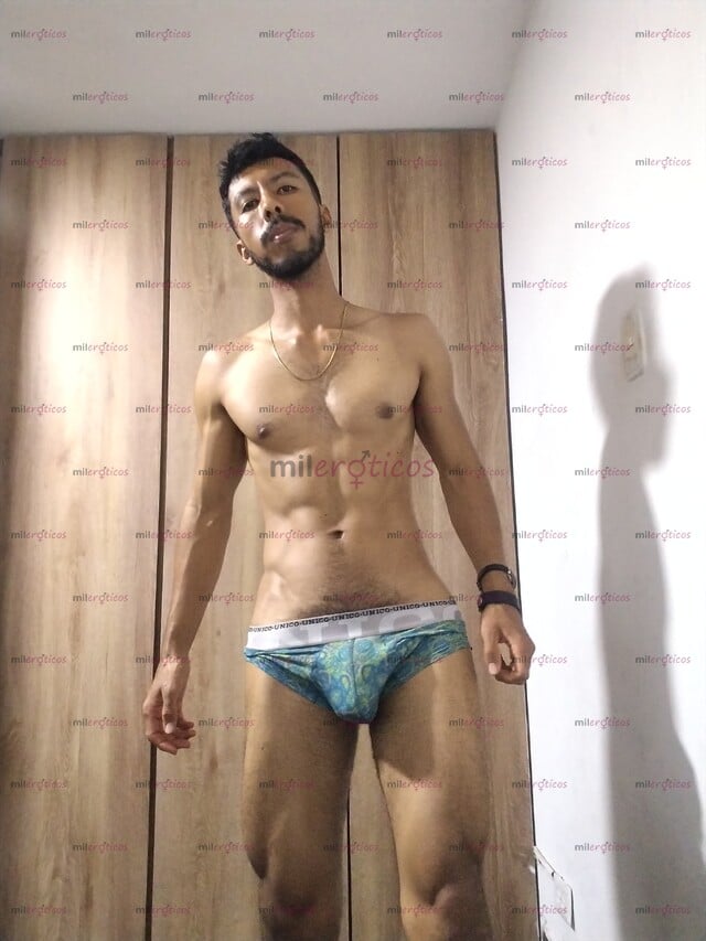 FOTOS DE MASAJES PARA HOMBRES MADUROS DOMICILIO, LO MEJOR ES TRABAJAR ENTRE HOMBRES