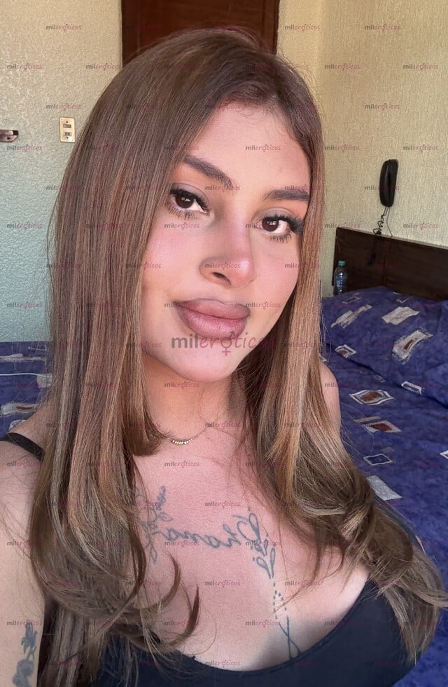 FOTOS DE SOY MICH DE PASO POR TU CIUDAD;PETITTE DOTADA DISPONIBLE PARA TI