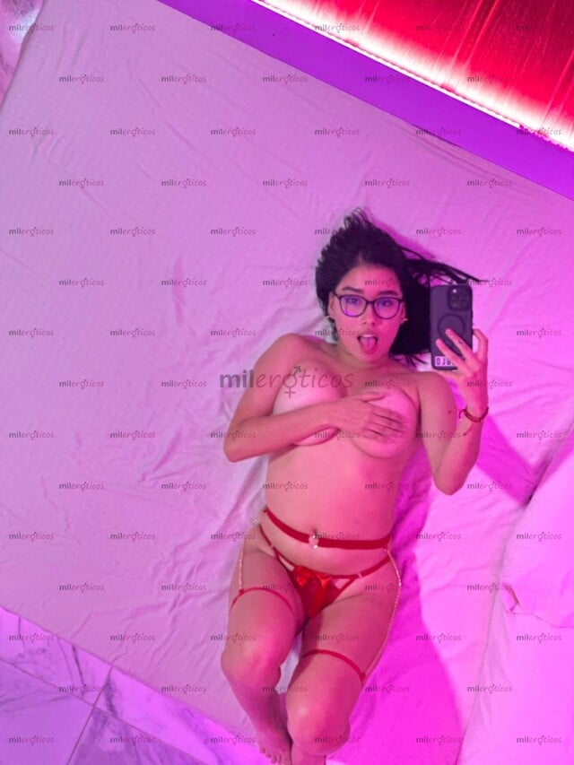 FOTOS DE GABY , TÚ NOVIA VIRTUAL VIDEOS FOTOS VIDEOLLAMADAS HAGO DE TODO PARA COMPLACERTE