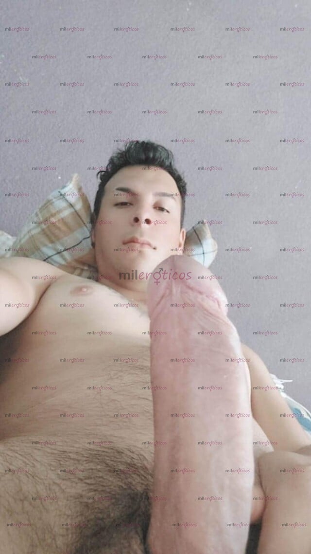 FOTOS DE VAMOS A PASAR UN RATO DE PLACER, INTER SIN TEMA ALGUNO