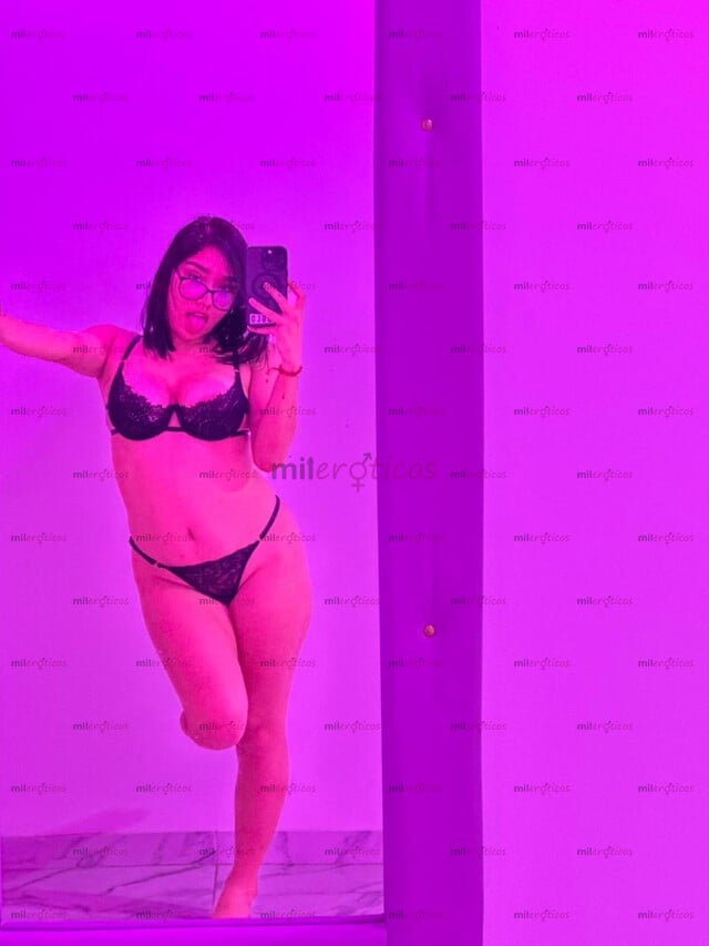 FOTOS DE GABY , TÚ NOVIA VIRTUAL VIDEOS FOTOS VIDEOLLAMADAS HAGO DE TODO PARA COMPLACERTE