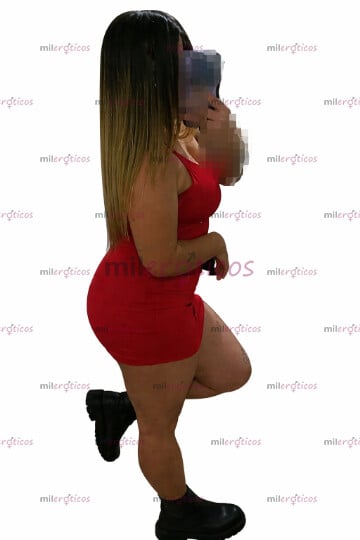 FOTOS DE ME ENCANTA EL SEXO, CONMIGO VIVIRÁS UNA EXPERIENCIA UNICA