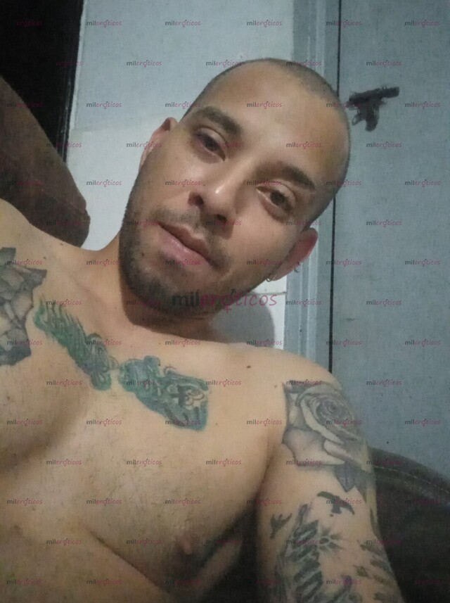 FOTOS DE Y SI TE HAGO GEMIR COMO LOCA Y CUMPLO TODAS TUS FANTASIAS!