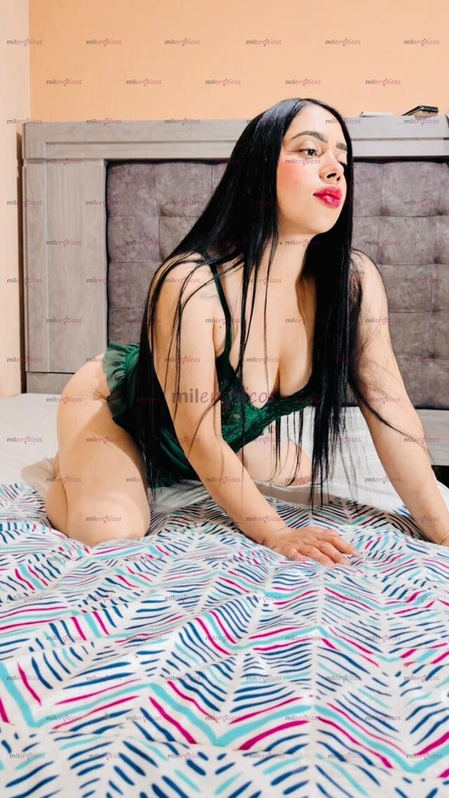 FOTOS DE 600$ LA HORA SI NO LLEGA LA CHICA DE LAS FOTOS NO PAGAS