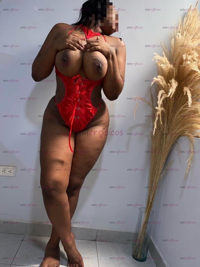 FOTOS DE TROZUDA CULONA TETONA TRI SERVICIOS RICO ANAL
