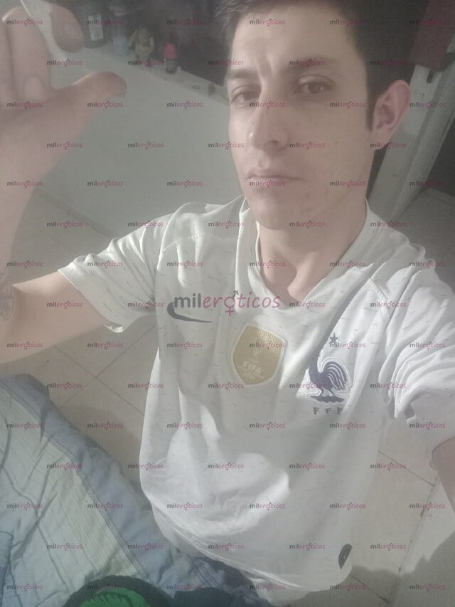 FOTOS DE ACTIVO 100% SEDUCTOR CARIÑOSO LO QUE DESEES